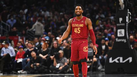 Boston Celtics at Cleveland Cavaliers Game 4 odds, picks and .
